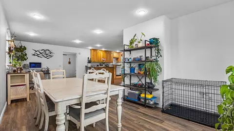 926 E Cleveland Ave, Fruita, CO 81521 photo 16