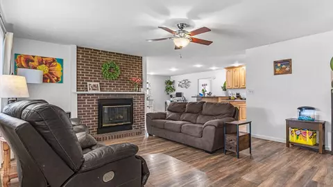 926 E Cleveland Ave, Fruita, CO 81521 photo 10