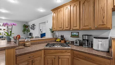 926 E Cleveland Ave, Fruita, CO 81521 photo 12