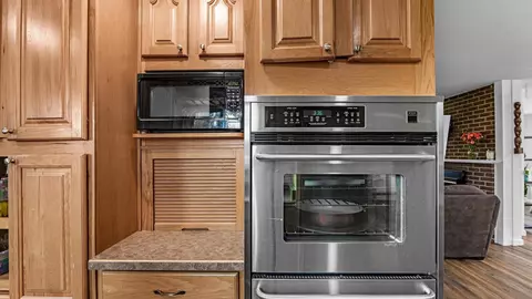 926 E Cleveland Ave, Fruita, CO 81521 photo 15
