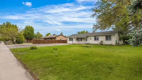 926 E Cleveland Ave, Fruita, CO 81521 photo 3