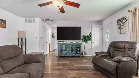 926 E Cleveland Ave, Fruita, CO 81521 photo 9