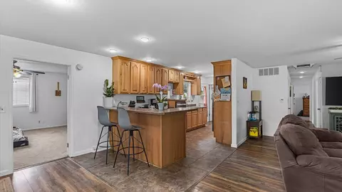 926 E Cleveland Ave, Fruita, CO 81521 photo 11