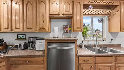 926 E Cleveland Ave, Fruita, CO 81521 photo 13