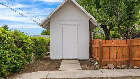 926 E Cleveland Ave, Fruita, CO 81521 photo 35