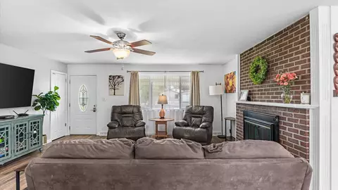 926 E Cleveland Ave, Fruita, CO 81521 photo 5
