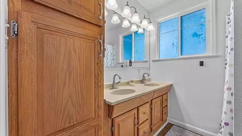 926 E Cleveland Ave, Fruita, CO 81521 photo 23