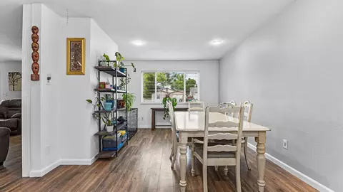 926 E Cleveland Ave, Fruita, CO 81521 photo 17