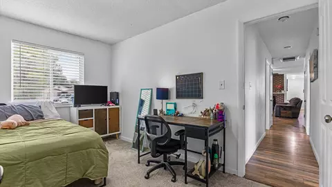 926 E Cleveland Ave, Fruita, CO 81521 photo 30