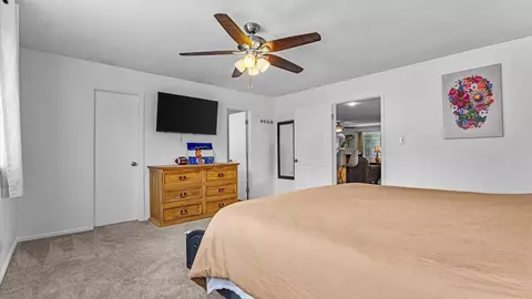 926 E Cleveland Ave, Fruita, CO 81521 photo 22