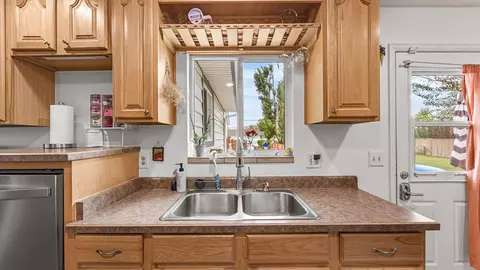 926 E Cleveland Ave, Fruita, CO 81521 photo 14