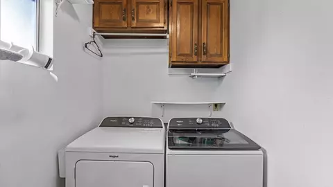 926 E Cleveland Ave, Fruita, CO 81521 photo 32