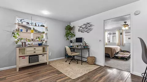 926 E Cleveland Ave, Fruita, CO 81521 photo 19