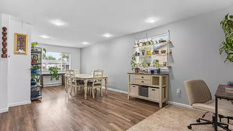 926 E Cleveland Ave, Fruita, CO 81521 photo 18