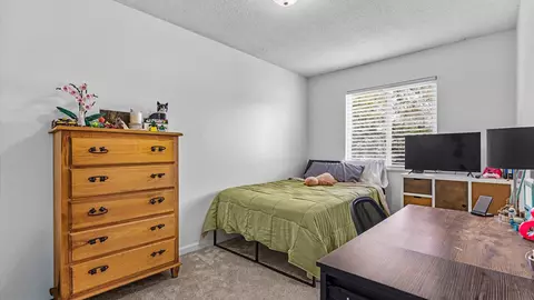 926 E Cleveland Ave, Fruita, CO 81521 photo 29