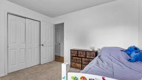 926 E Cleveland Ave, Fruita, CO 81521 photo 25