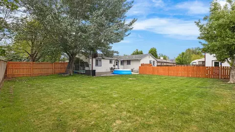 926 E Cleveland Ave, Fruita, CO 81521 photo 36