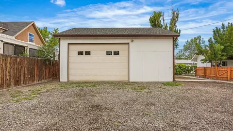 926 E Cleveland Ave, Fruita, CO 81521 photo 34