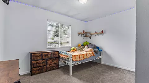 926 E Cleveland Ave, Fruita, CO 81521 photo 26