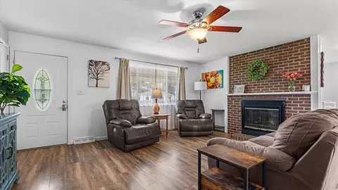 926 E Cleveland Ave, Fruita, CO 81521 photo 6