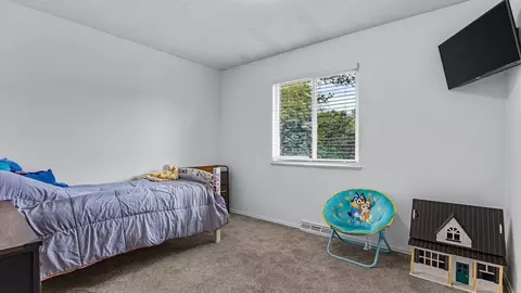 926 E Cleveland Ave, Fruita, CO 81521 photo 24