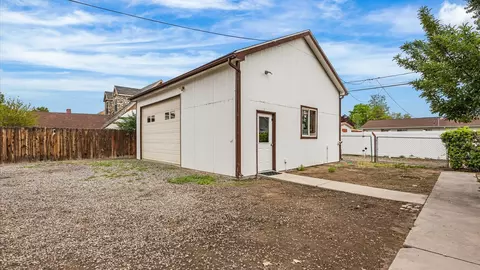 926 E Cleveland Ave, Fruita, CO 81521 photo 33