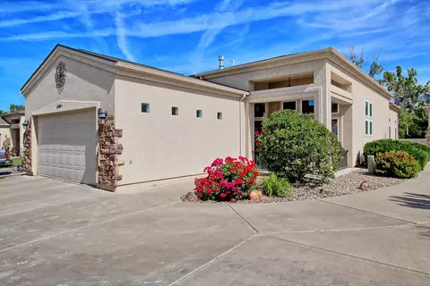 4350 Club Ct #A, Grand Junction, CO 81506