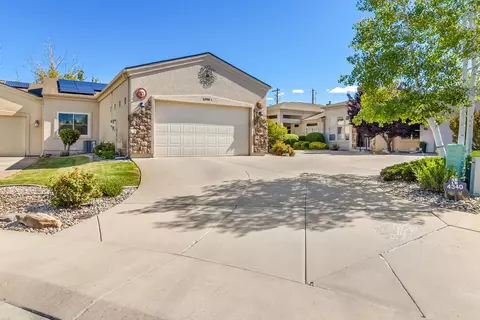 4350 Club Ct #A, Grand Junction, CO 81506