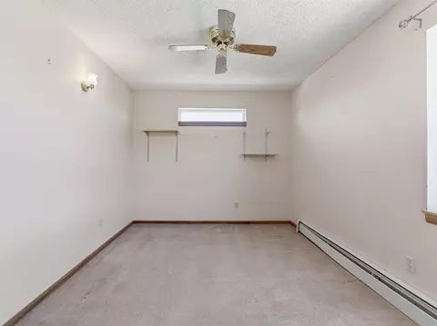 Bedroom - 913 Squire Ct, Fruita, CO 81521 photo 5 of 5