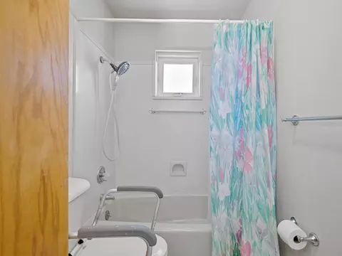Bath - 913 Squire Ct, Fruita, CO 81521 photo 4 of 4