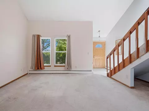 Living - 913 Squire Ct, Fruita, CO 81521 photo 1 of 6