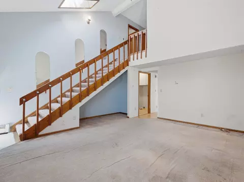 Living - 913 Squire Ct, Fruita, CO 81521 photo 3 of 6
