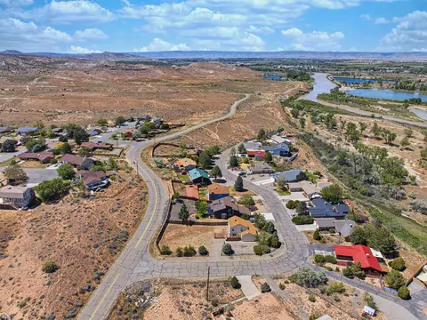 View/Area - 913 Squire Ct, Fruita, CO 81521 photo 6 of 6