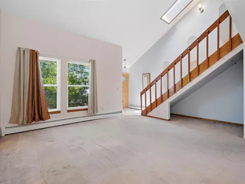 Living - 913 Squire Ct, Fruita, CO 81521 photo 2 of 6