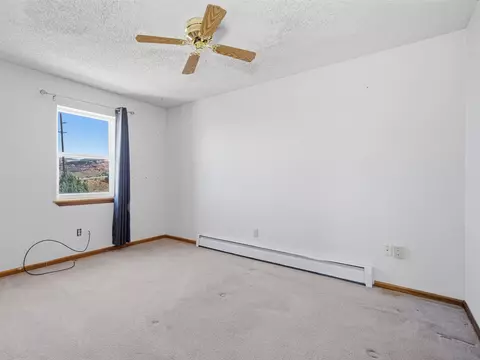 Bedroom - 913 Squire Ct, Fruita, CO 81521 photo 4 of 5