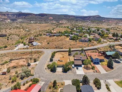 View/Area - 913 Squire Ct, Fruita, CO 81521 photo 1 of 6