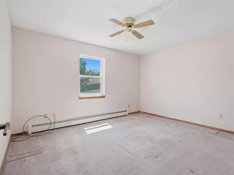 Bedroom - 913 Squire Ct, Fruita, CO 81521 photo 2 of 5