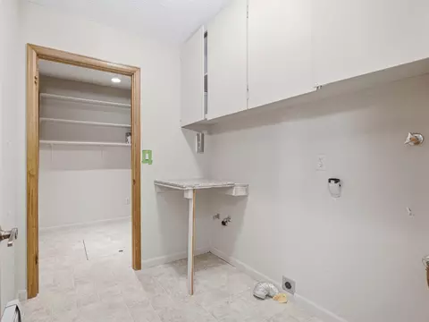 Other - 913 Squire Ct, Fruita, CO 81521 photo 1 of 1