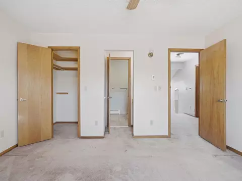 Bedroom - 913 Squire Ct, Fruita, CO 81521 photo 1 of 5