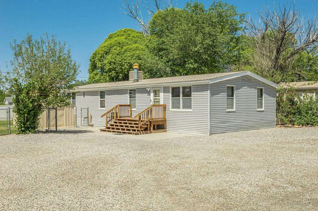 537 Pearce Ave, Clifton, CO 81520