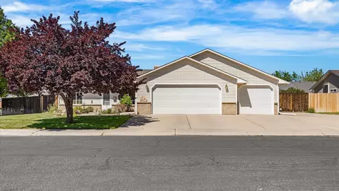 659 Marshall St, Grand Junction, CO 81505
