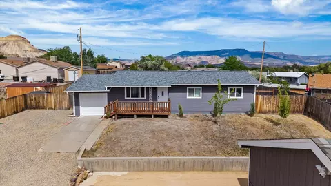 644 32 Rd, Clifton, CO 81520