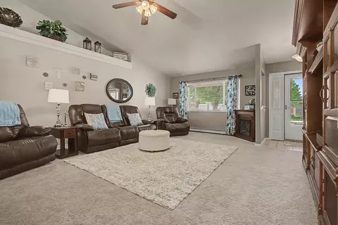 Other - 411 Poplar Dr, Fruita, CO 81521 photo 1 of 4