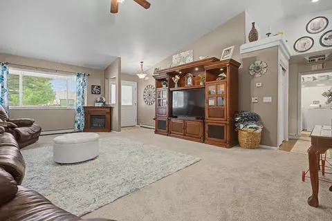 Living - 411 Poplar Dr, Fruita, CO 81521 photo 1 of 1
