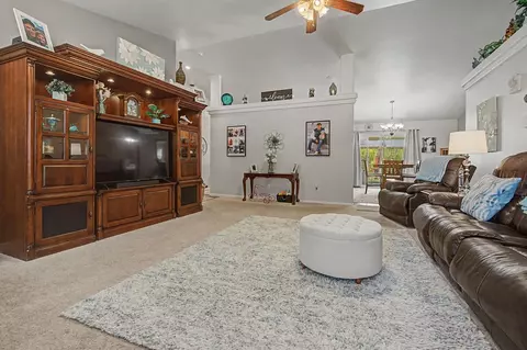Other - 411 Poplar Dr, Fruita, CO 81521 photo 2 of 4
