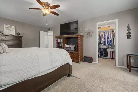 Other - 411 Poplar Dr, Fruita, CO 81521 photo 3 of 4