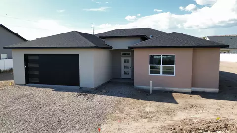 3304 Pyrus St, Clifton, CO 81520