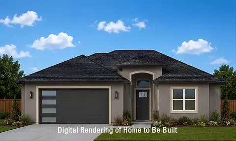 3304 Pyrus St, Clifton, CO 81520