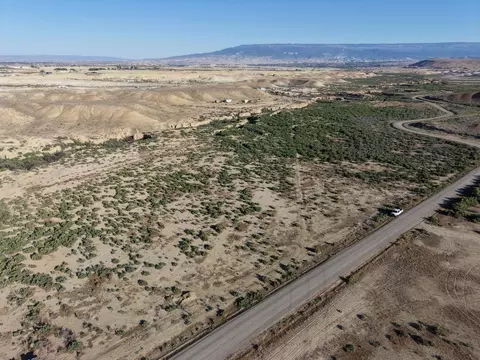 3849 Peach Valley Rd, Delta, CO 81416