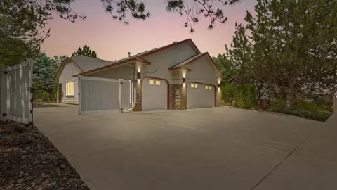 395 Lime Kiln Way, Grand Junction, CO 81507
